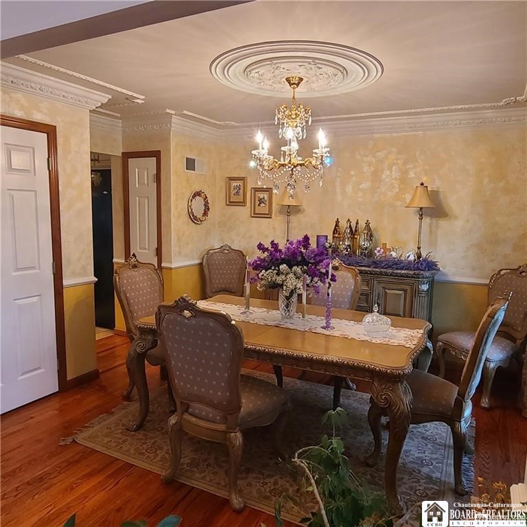 384 Flickerwood Road Kane, PA 16735 - Photo 22 of 50