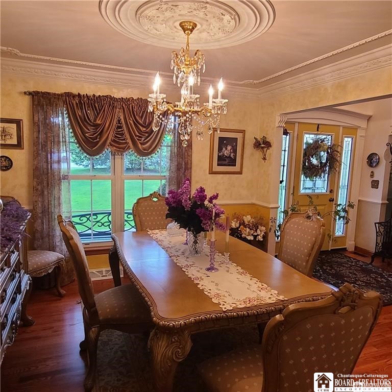 384 Flickerwood Road Kane, PA 16735 - Photo 23 of 50