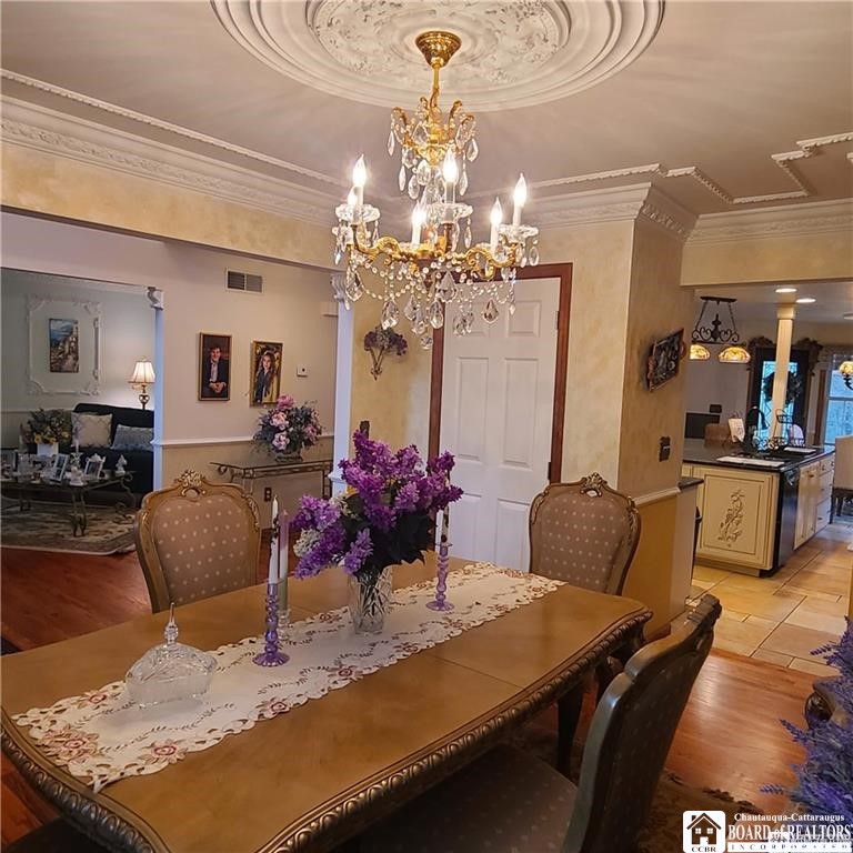 384 Flickerwood Road Kane, PA 16735 - Photo 24 of 50