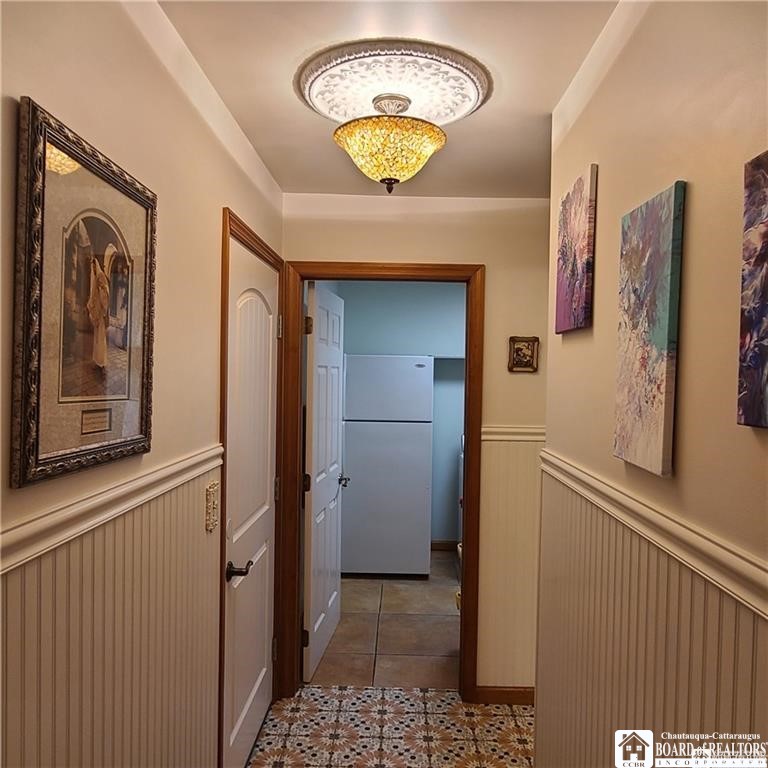 384 Flickerwood Road Kane, PA 16735 - Photo 25 of 50