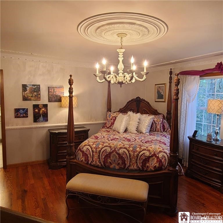 384 Flickerwood Road Kane, PA 16735 - Photo 26 of 50