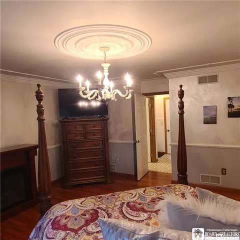 $425,000 | 384 Flickerwood Road, Kane, PA 16735