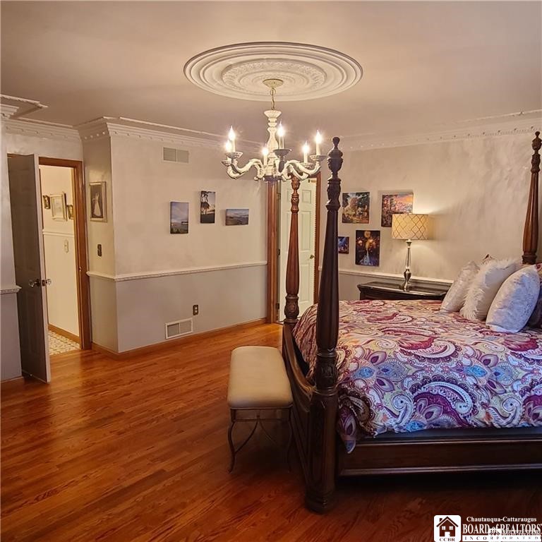 384 Flickerwood Road Kane, PA 16735 - Photo 28 of 50