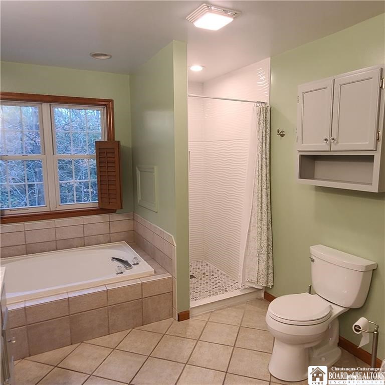 384 Flickerwood Road Kane, PA 16735 - Photo 29 of 50