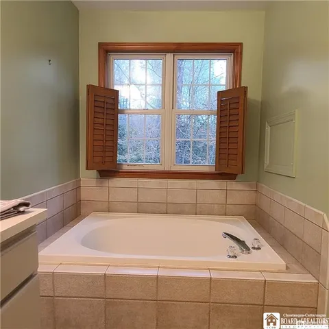 $425,000 | 384 Flickerwood Road, Kane, PA 16735