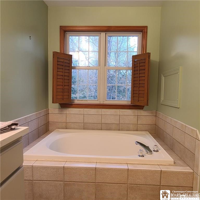 384 Flickerwood Road Kane, PA 16735 - Photo 30 of 50