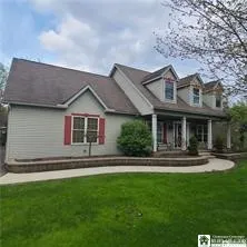 $425,000 | 384 Flickerwood Road, Kane, PA 16735