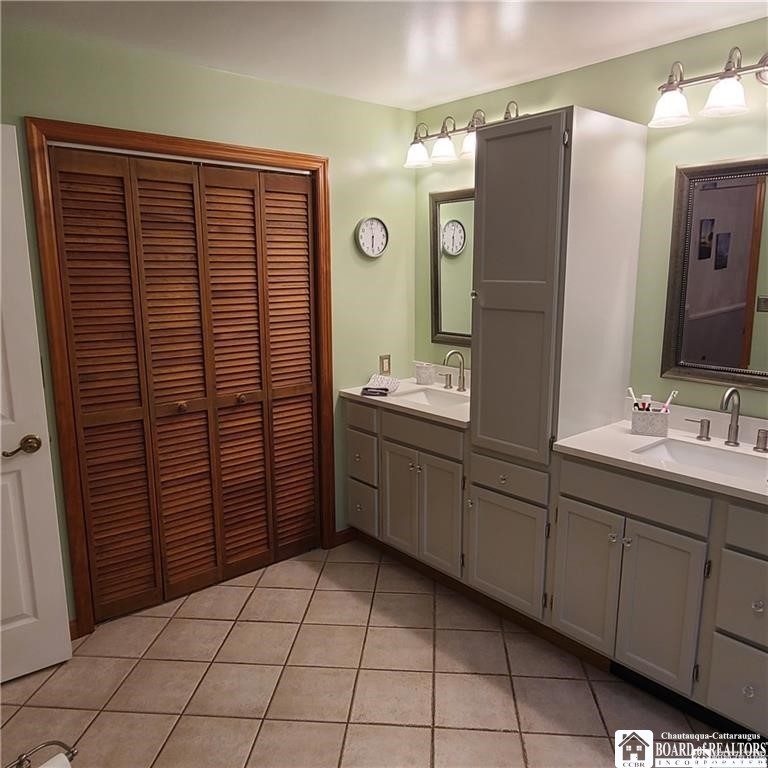 384 Flickerwood Road Kane, PA 16735 - Photo 32 of 50