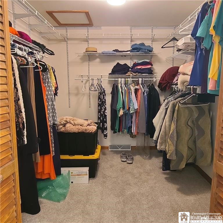 384 Flickerwood Road Kane, PA 16735 - Photo 33 of 50