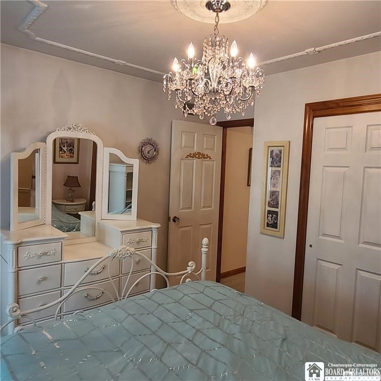 384 Flickerwood Road Kane, PA 16735 - Photo 35 of 50