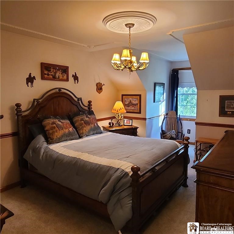 384 Flickerwood Road Kane, PA 16735 - Photo 37 of 50