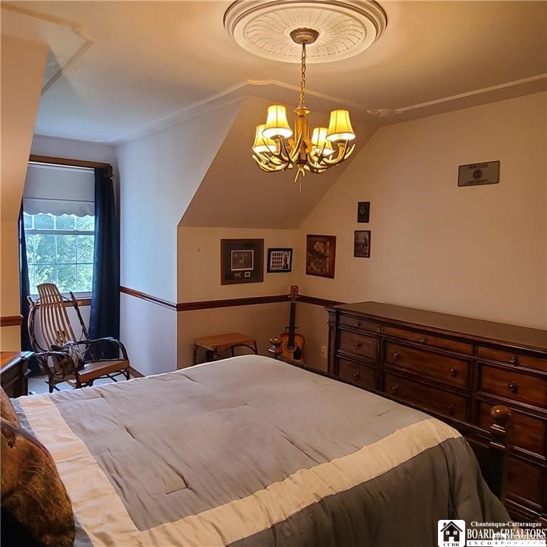 384 Flickerwood Road Kane, PA 16735 - Photo 38 of 50