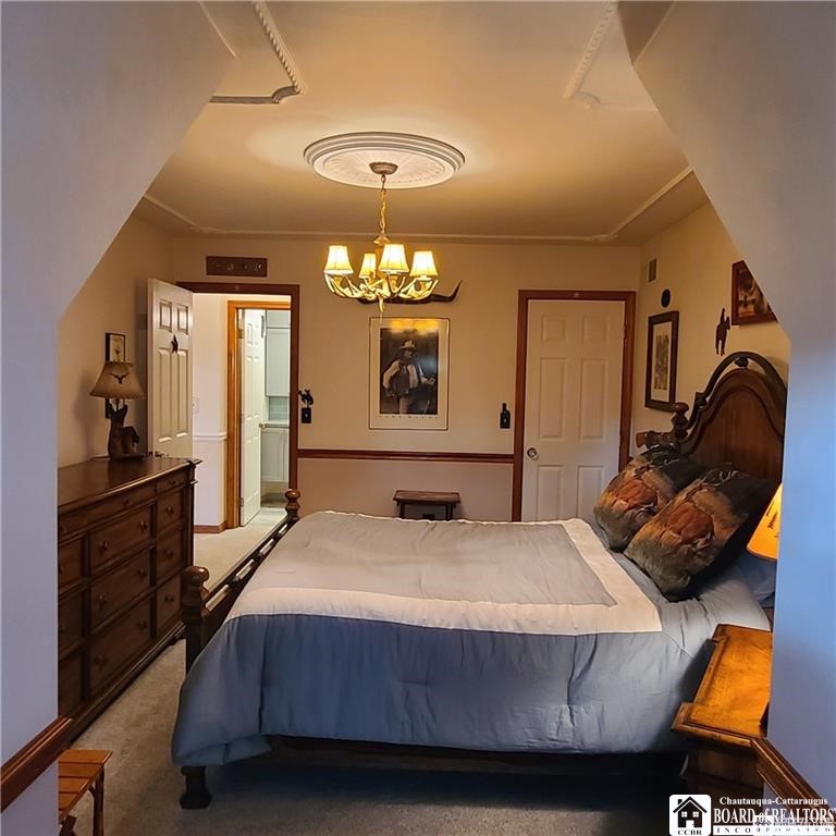 384 Flickerwood Road Kane, PA 16735 - Photo 39 of 50