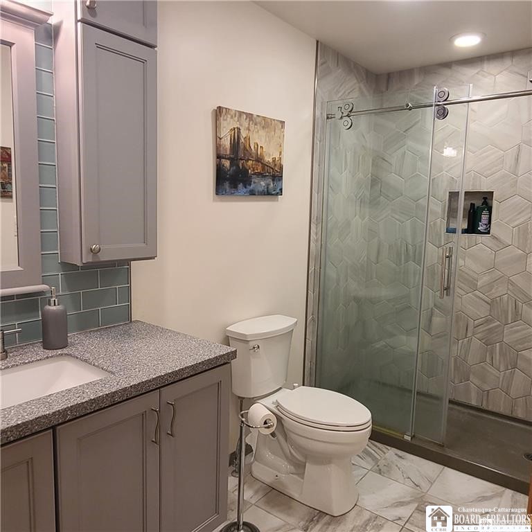 384 Flickerwood Road Kane, PA 16735 - Photo 40 of 50