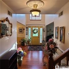 384 Flickerwood Road Kane, PA 16735 - Photo 4 of 50