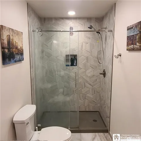 $425,000 | 384 Flickerwood Road, Kane, PA 16735