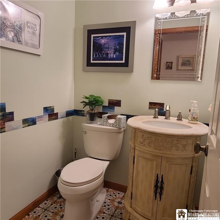 384 Flickerwood Road Kane, PA 16735 - Photo 43 of 50