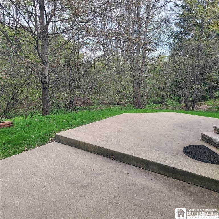 384 Flickerwood Road Kane, PA 16735 - Photo 45 of 50