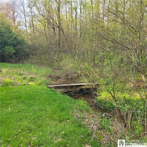 $425,000 | 384 Flickerwood Road, Kane, PA 16735