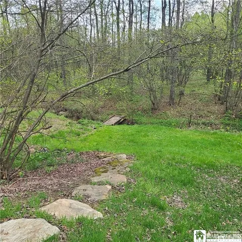 $425,000 | 384 Flickerwood Road, Kane, PA 16735