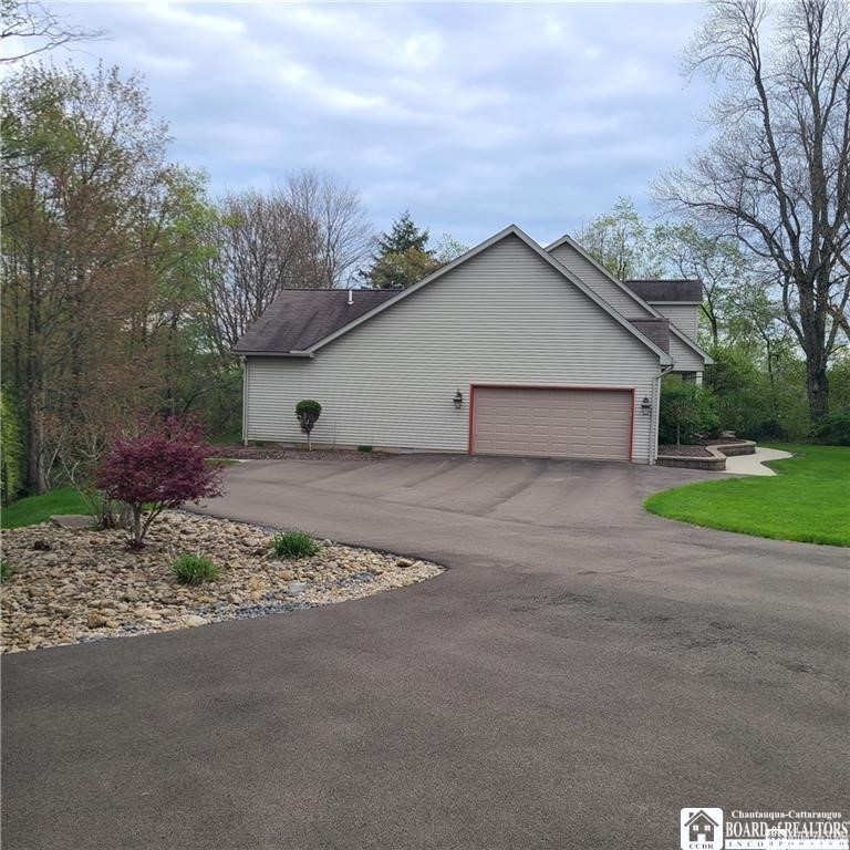 384 Flickerwood Road Kane, PA 16735 - Photo 49 of 50