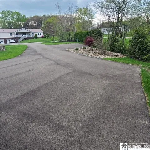 $425,000 | 384 Flickerwood Road, Kane, PA 16735