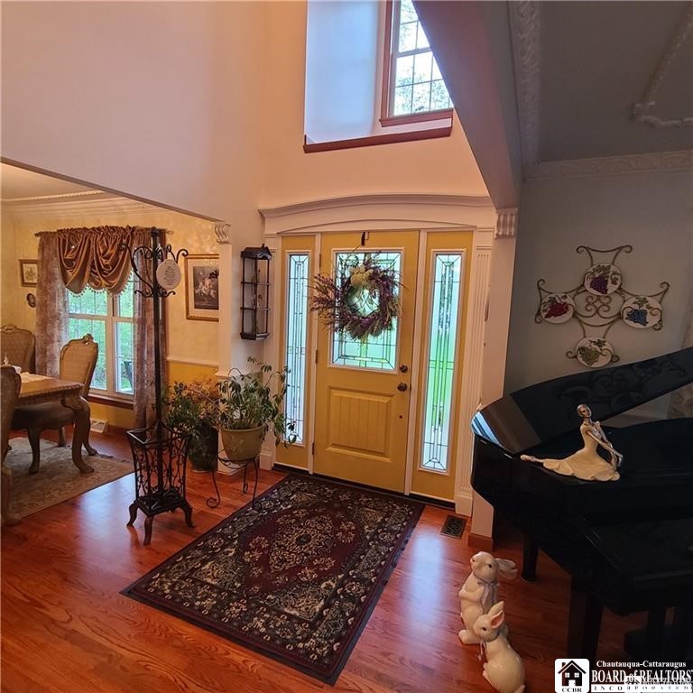 384 Flickerwood Road Kane, PA 16735 - Photo 5 of 50