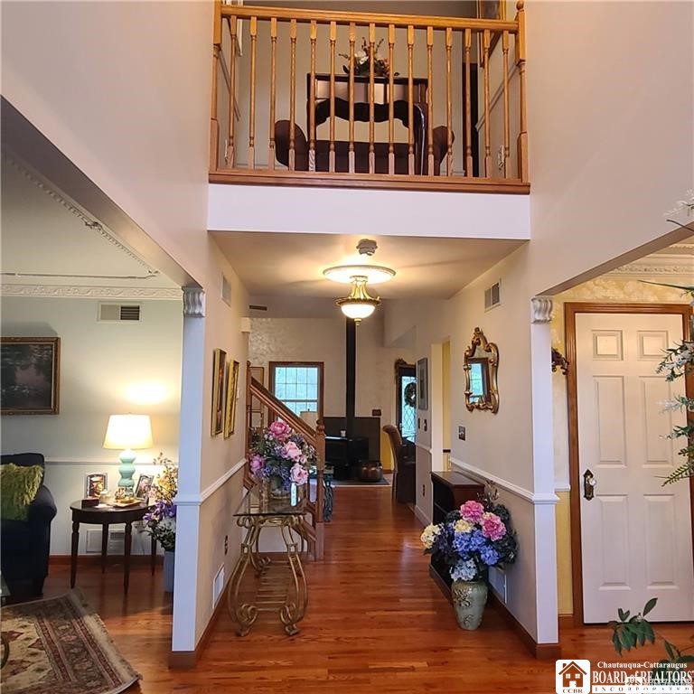 384 Flickerwood Road Kane, PA 16735 - Photo 6 of 50