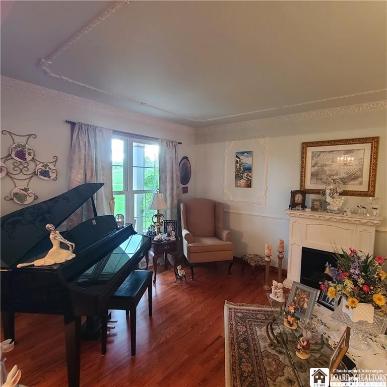 384 Flickerwood Road Kane, PA 16735 - Photo 7 of 50