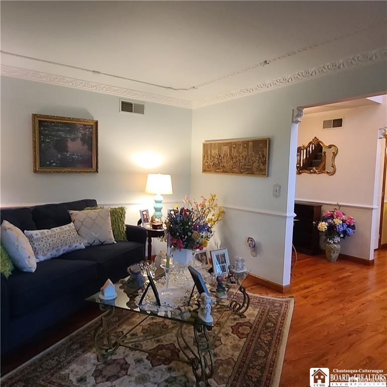 384 Flickerwood Road Kane, PA 16735 - Photo 8 of 50