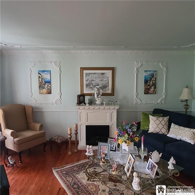 384 Flickerwood Road Kane, PA 16735 - Photo 9 of 50