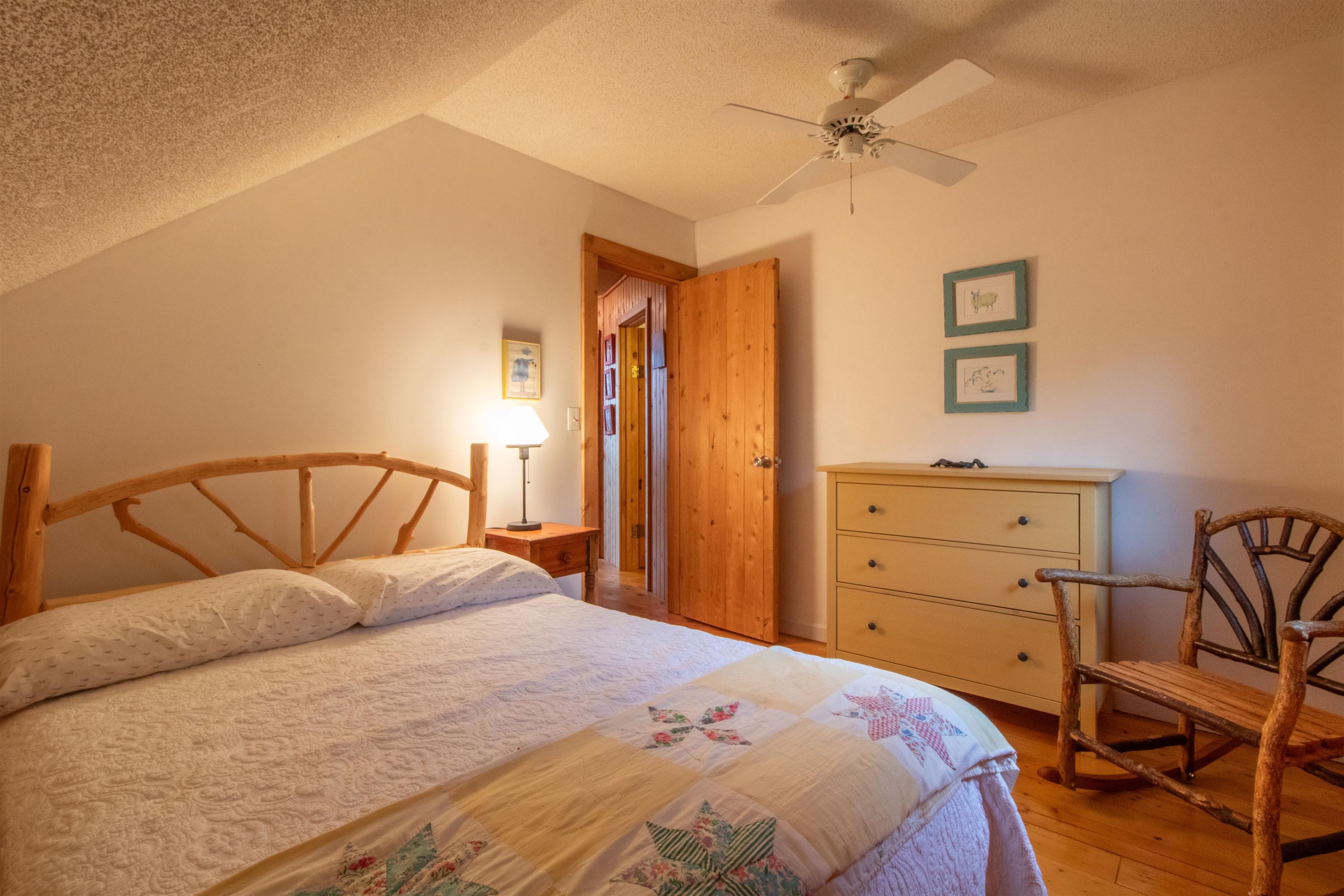 841 Morgan Charleston Road Morgan, VT 05872 - Photo 29 of 60