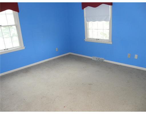 6195 Detrick Road Tipp City, OH 45371 - Photo 9 of 16