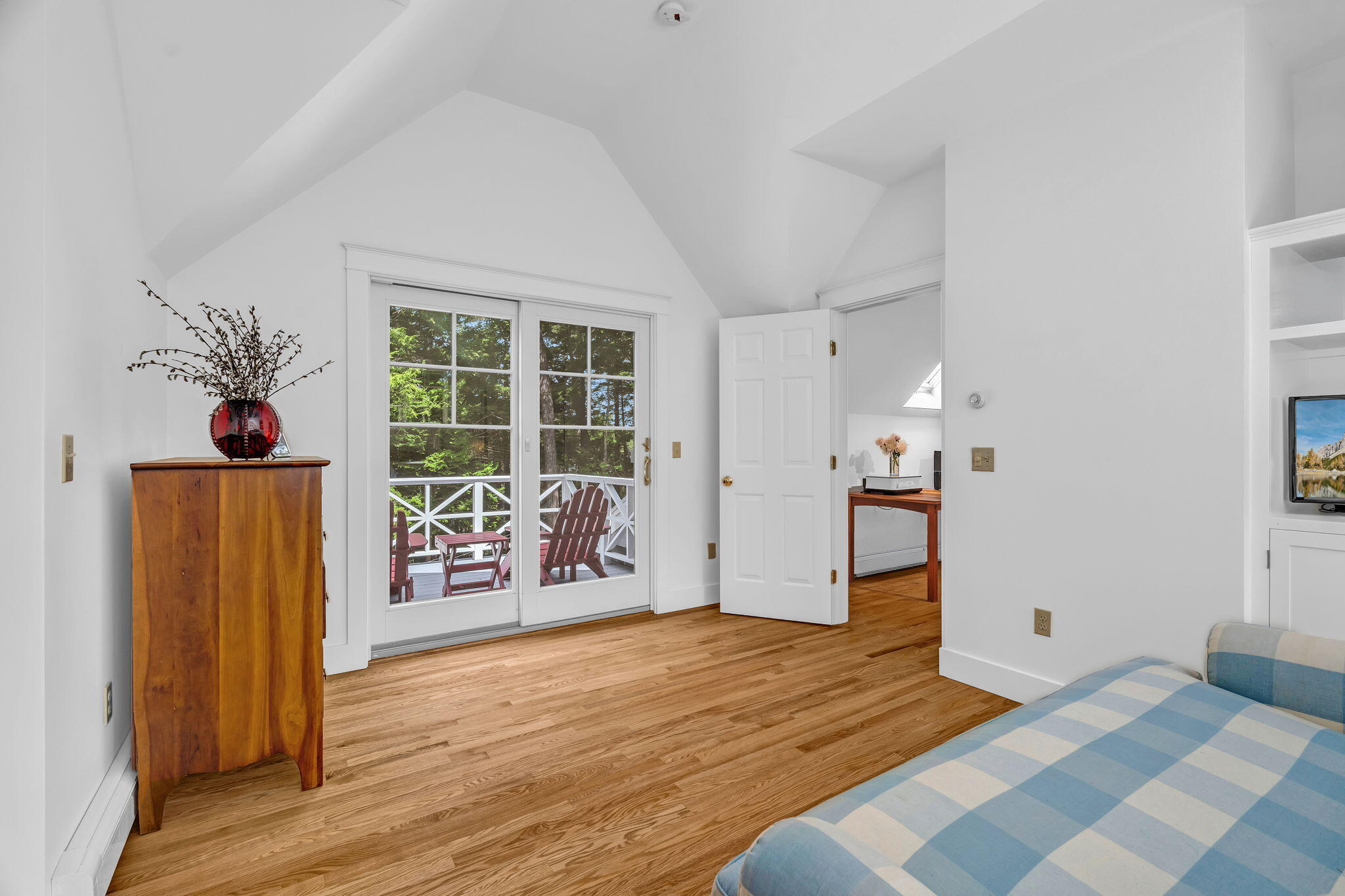 154 Dolloff Woods Road Fayette, ME 04349 - Photo 62 of 134 57-web-or-mls-154-dolloff-woods-rd