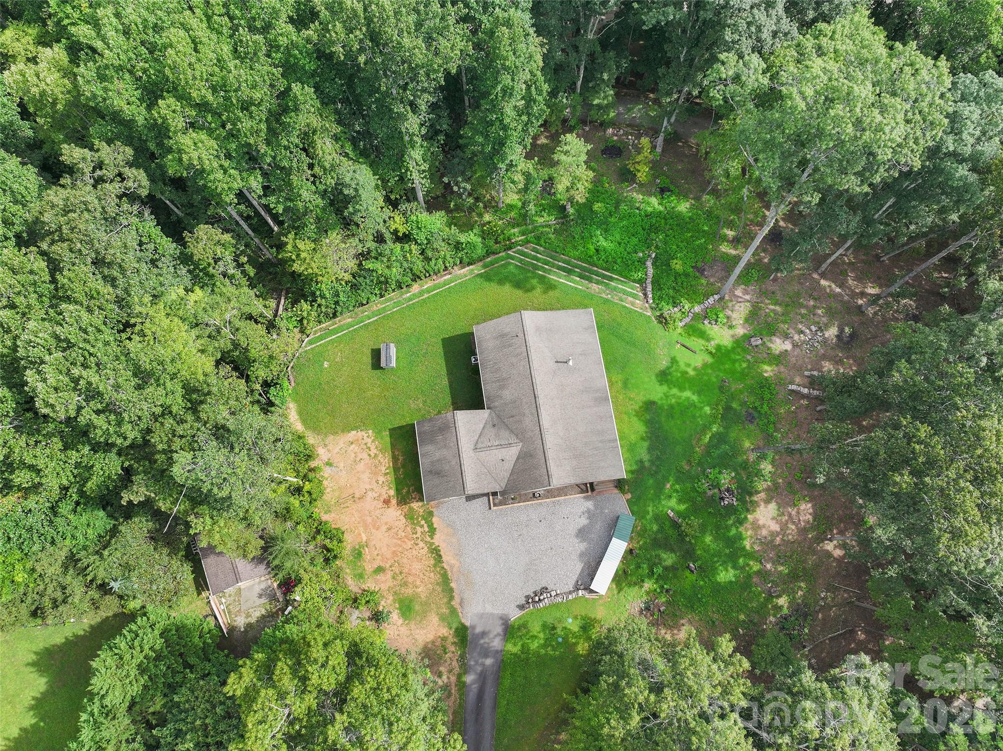 247 Poker Br Road Sylva, NC 28779 - Photo 31 of 40 Gallery Image 31