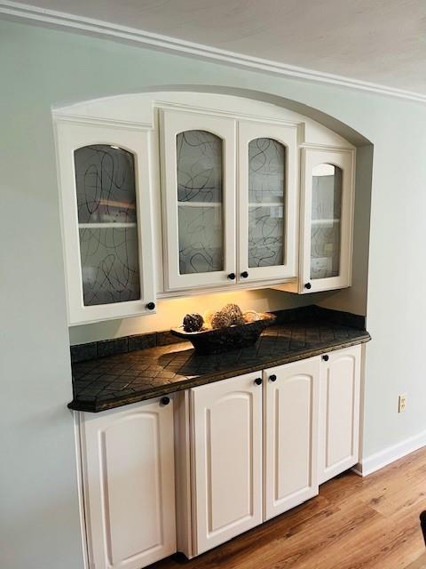 364 Valencia Road Evans City, PA 16033 - Photo 13 of 27 Gallery Image 13