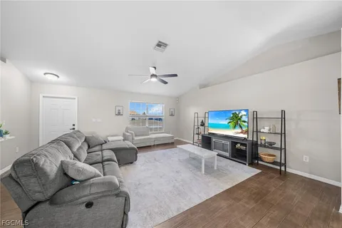 $379,990 | 2241 Northwest 2nd Avenue, Cape Coral, FL 33993