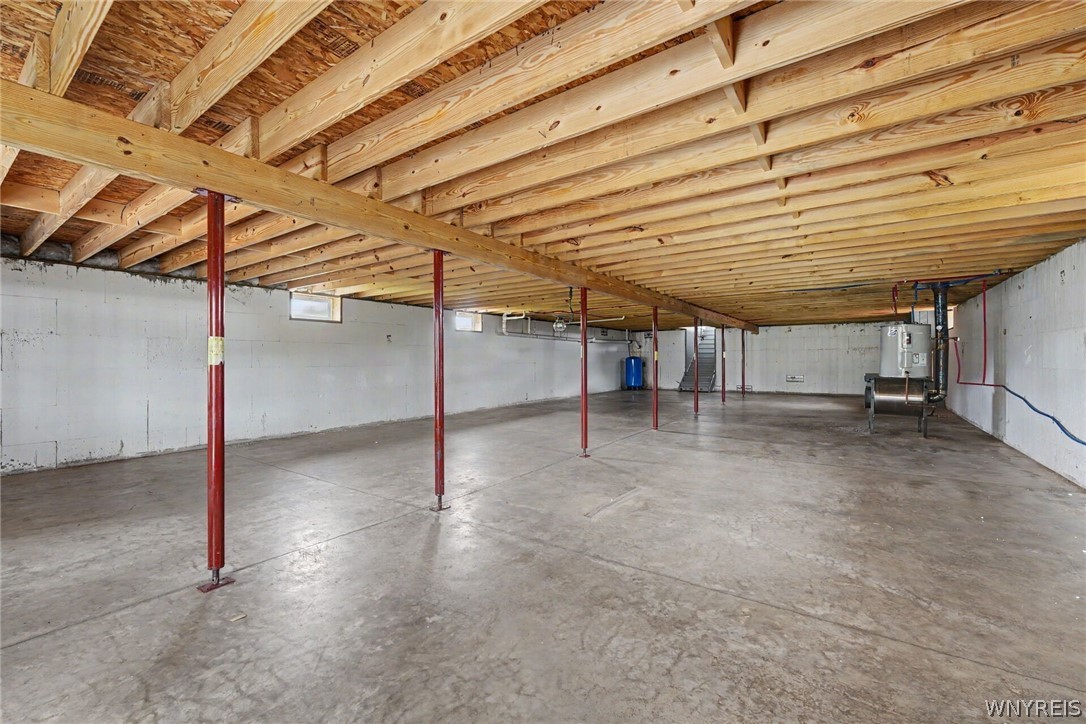 11775 Lapp Road Fillmore, NY 14735 - Photo 33 of 46