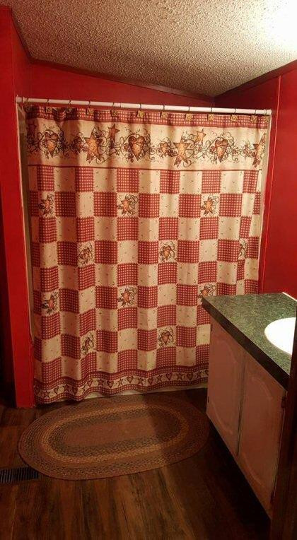 1054 Maupin Road Lancaster, KY 40444 - Photo 16 of 22 Photo 16