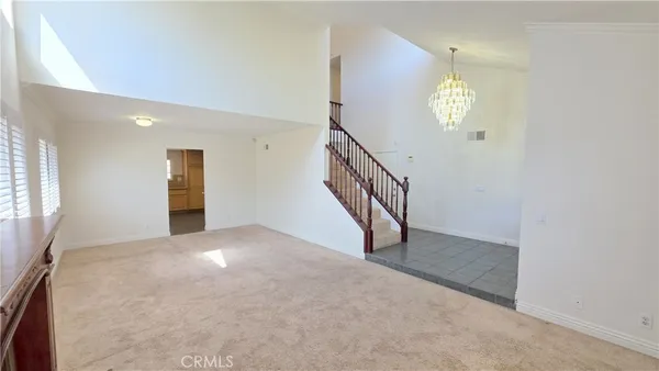 $3,995 | 335 Eola Drive, Walnut, CA 91789
