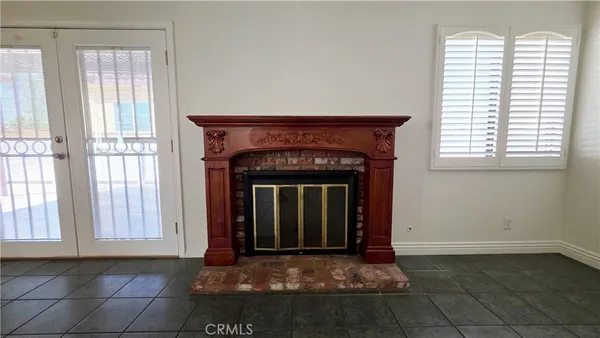 $3,995 | 335 Eola Drive, Walnut, CA 91789