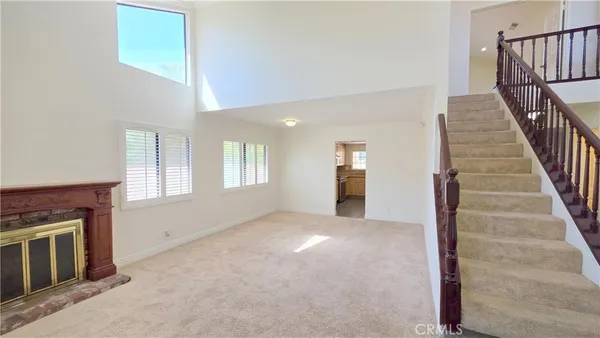 $3,995 | 335 Eola Drive, Walnut, CA 91789