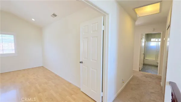 $3,995 | 335 Eola Drive, Walnut, CA 91789