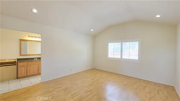 $3,995 | 335 Eola Drive, Walnut, CA 91789