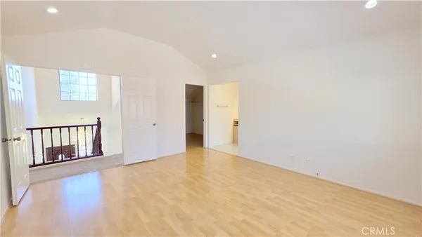 $3,995 | 335 Eola Drive, Walnut, CA 91789