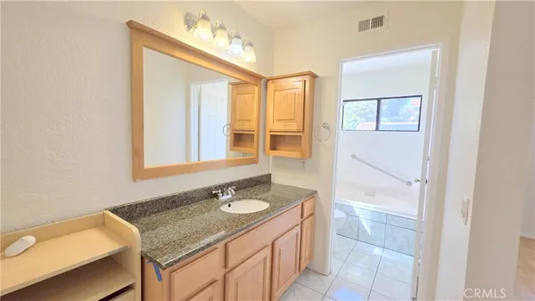 $3,995 | 335 Eola Drive, Walnut, CA 91789
