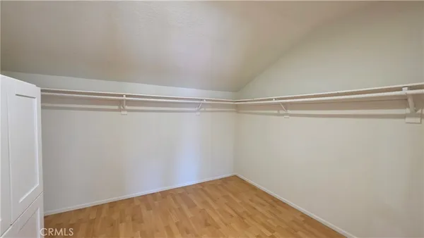 $3,995 | 335 Eola Drive, Walnut, CA 91789