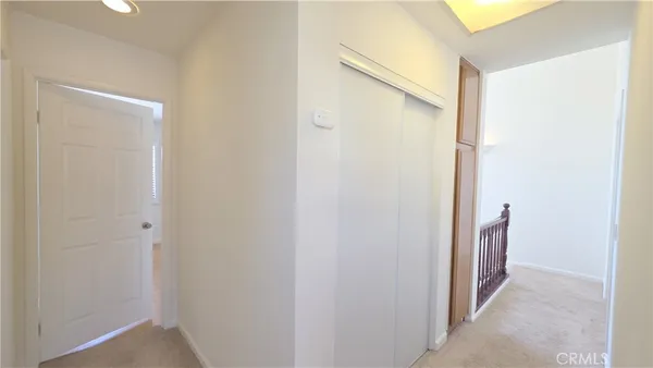 $3,995 | 335 Eola Drive, Walnut, CA 91789