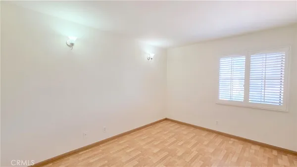 $3,995 | 335 Eola Drive, Walnut, CA 91789