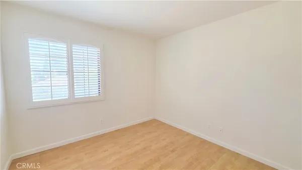 $3,995 | 335 Eola Drive, Walnut, CA 91789